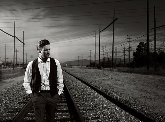 大器晚成的人，往往有以下几个奇怪的特点