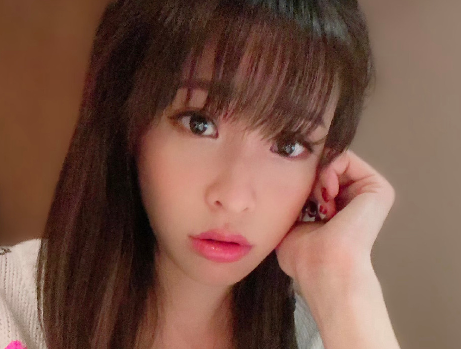 《乘风破浪的姐姐》开录，三位姐姐在线诉苦，节目组是真的“怂”