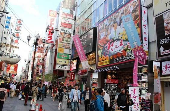 为啥日本实体店能打赢电商，我国的却不行？4方面的原因是关键