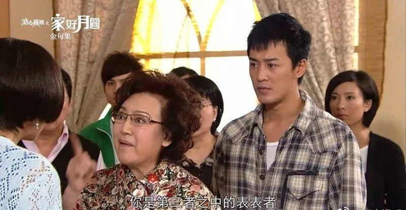 2021过去2个月离世的10位名人：最小25岁，最大8