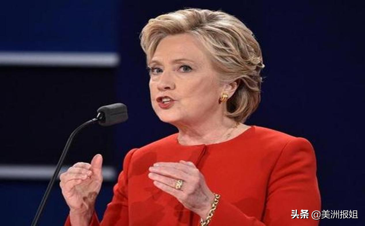 借助疫情"清除"老年人？ 這一回，美英政客的真實面目遮不住了