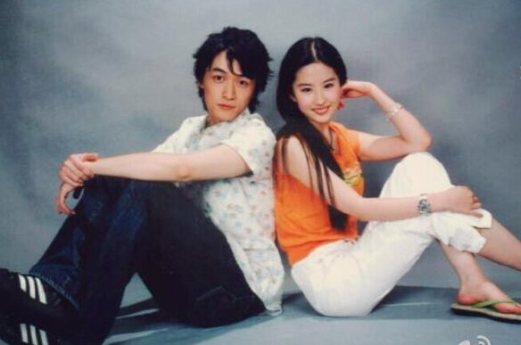 Jing extremely big melon, 