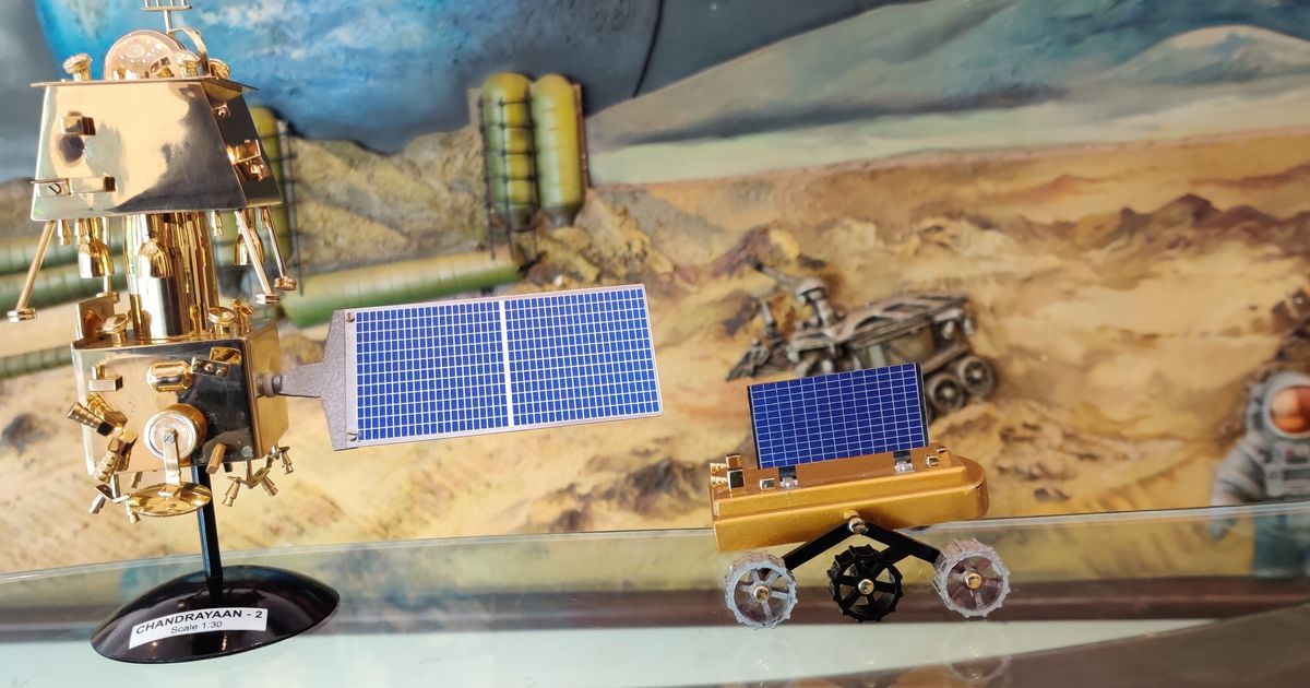 ���й��У���Ҳ�У������ô�ų����ԣ�����1579��5����ʵ�ֵ���