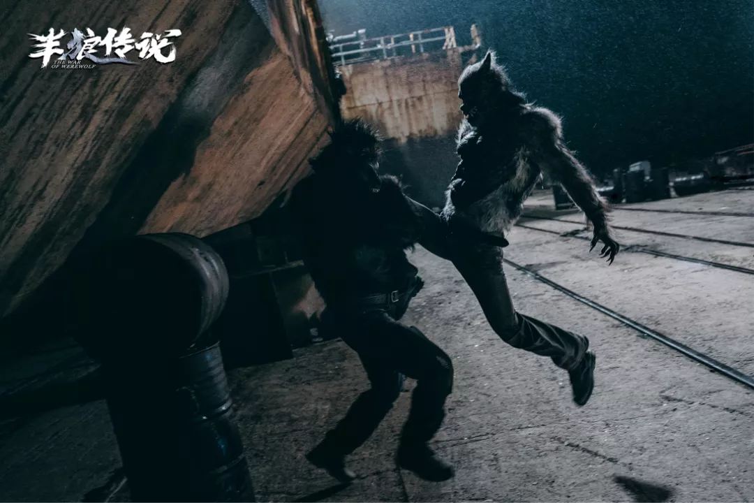 电影推荐 科幻 悬疑 05628c7040a54ccc821b0f492cb97dbd.png?from=pc