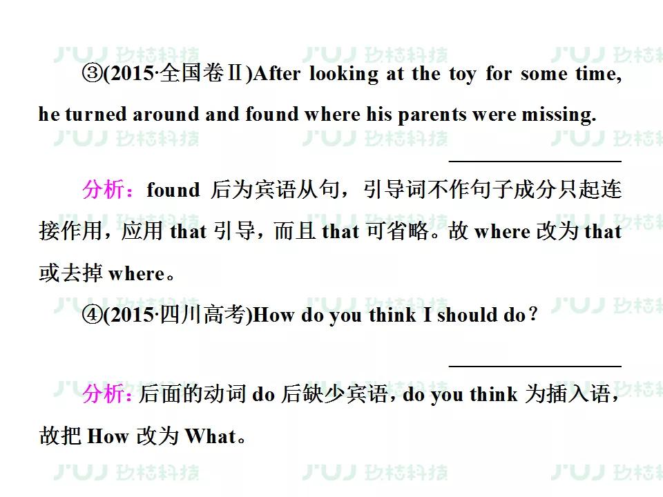 ս2021߿ӢָϰרѵͶĸĴ