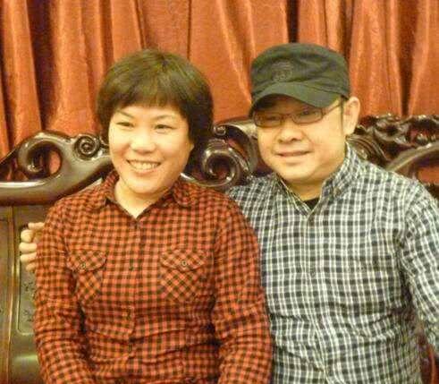 被汪峰那英杨坤等人群攻，十几年前的刀郎，到