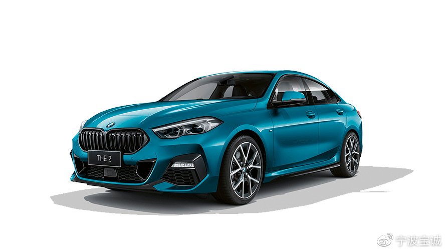 音悦由你，唱享夏夜 | llıllıı气氛组上线llıllı宁波BMW夏日音