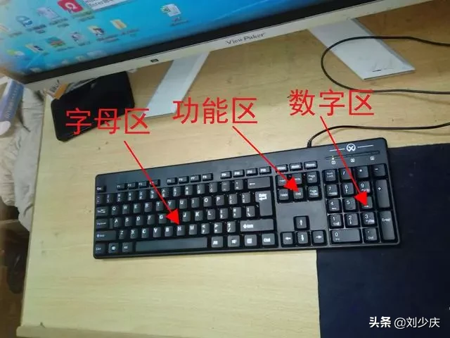 每天学一点 7天学会使用电脑办公操作