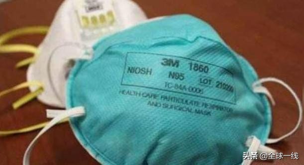 天气越来越热，口罩带不住了怎么办？钟南山院