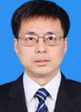 第二届机器学习与计算机应用国际学术会议(ICMLCA 2021)