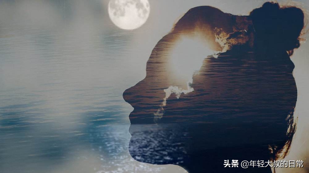 天生就是学渣？NO！学霸是如何炼成的？学会这几招你也可以