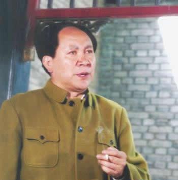 26位扮演毛主席的特型演员，究竟谁演的最像？