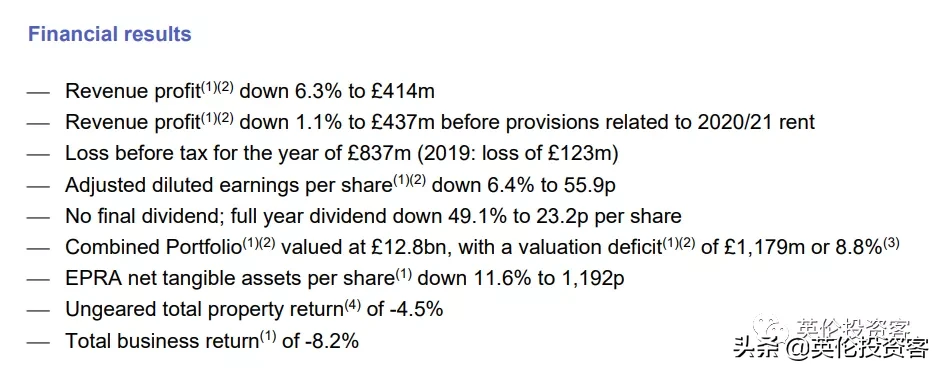 非常时期，香港人转战英国