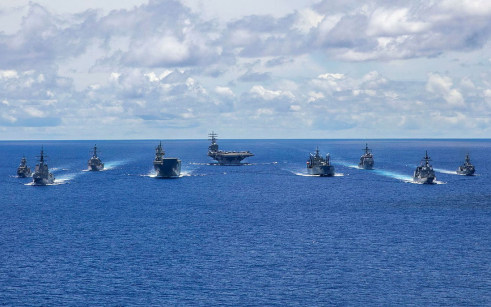 �ֵ��й������ɺ����ˣ���������ģ���ݿ�ʼ���й��鱨��ǰ��Χ��