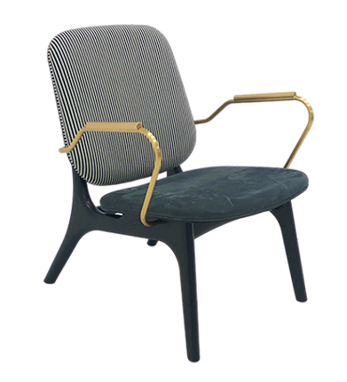 被45万人打call的顶层公寓，魅力在哪？