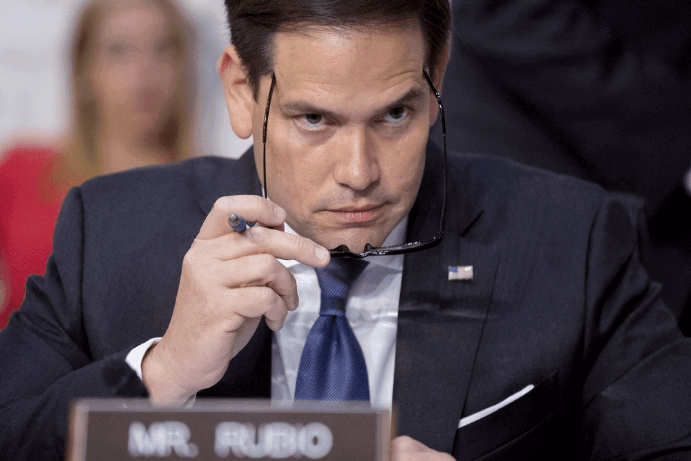 澳大利亞：紅酒滯銷幫幫我們，還真有國家信了：為對抗中國而喝酒