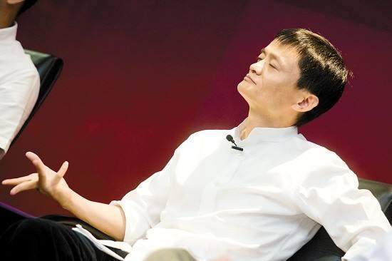 分享自己赚钱的秘密就是他们赚钱的秘密