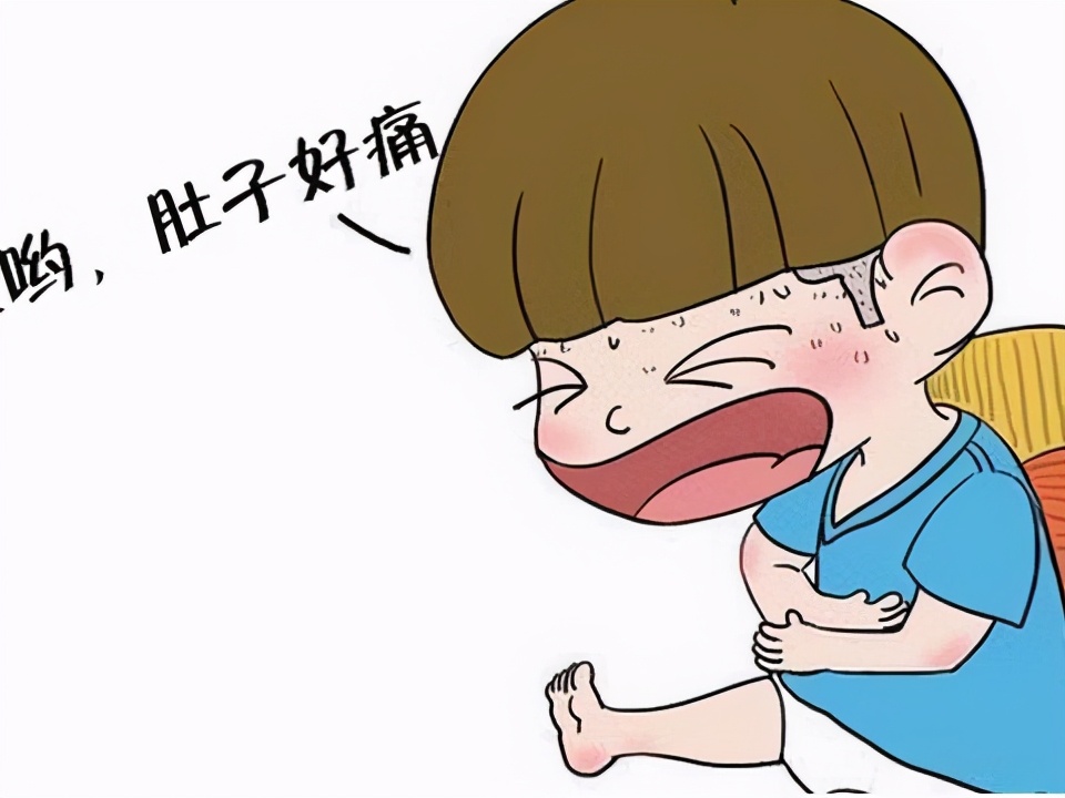 儿科医生提醒幼儿误食减肥药导致药物中毒病危家有小神兽要警惕