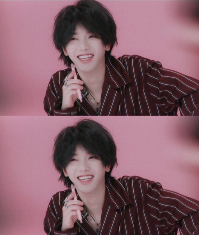 闺蜜为何喜欢华晨宇！闺蜜：因为他是信仰，是