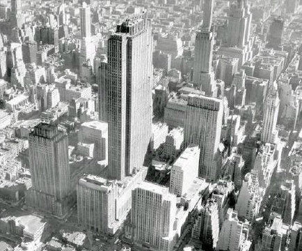 100年前的北京不再神秘！AI修复后的真实北京影像