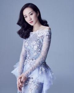 气质女神韩雪：遇到疯狂粉丝袭击，忍不住爆出粗口