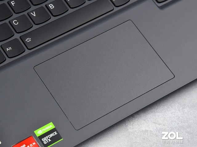 锐龙H真给劲儿 联想拯救者R7000 2020首测