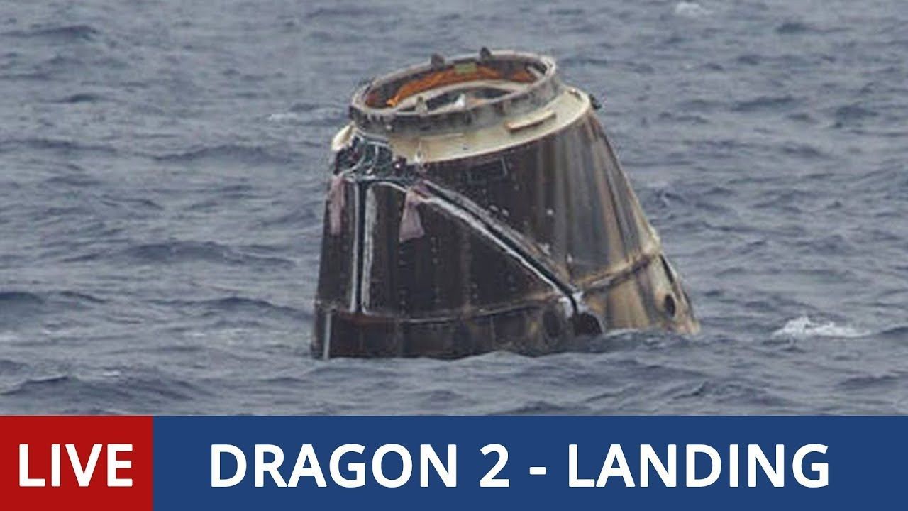 长征五号B发射前后，这几个“疑点”要说清楚