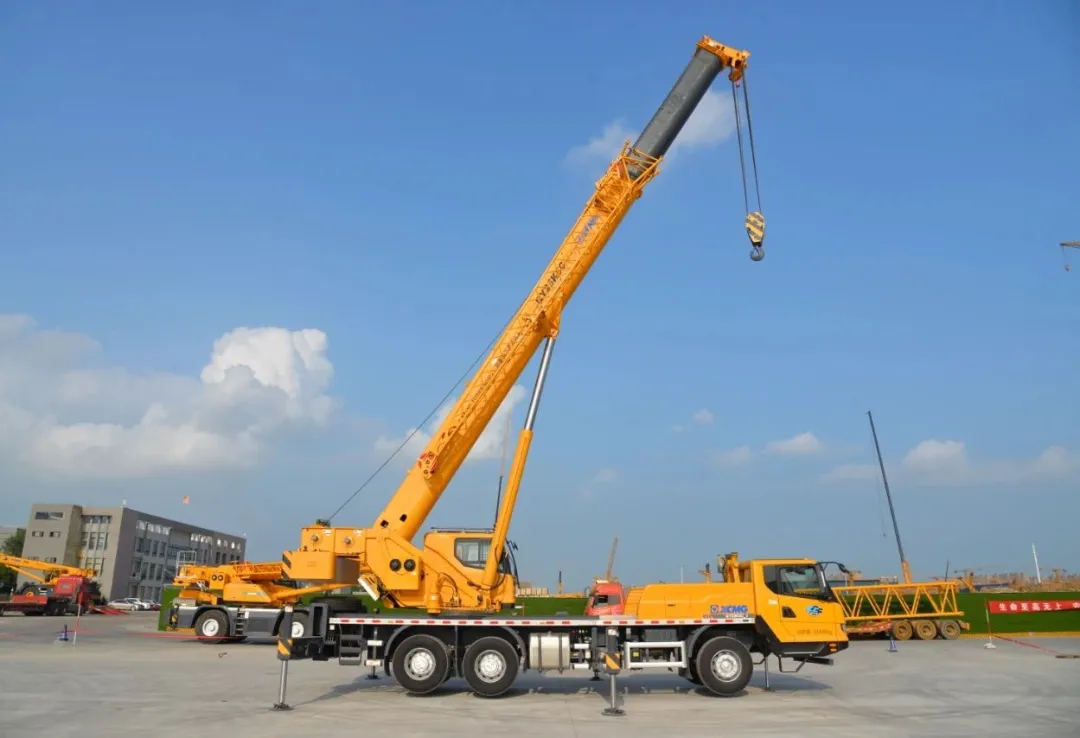 火爆市场数月，看它如何登上冠军宝座