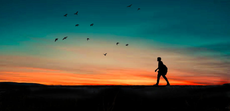 移民澳洲，天堂地狱一念之间！听听来自其他国