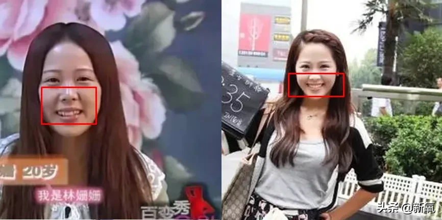 顶流女网红为送男友出道开娱乐公司,这就是富婆的快乐?