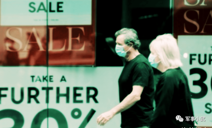 澳大利亚被晾一边，开始沉不住气？对话请求遭