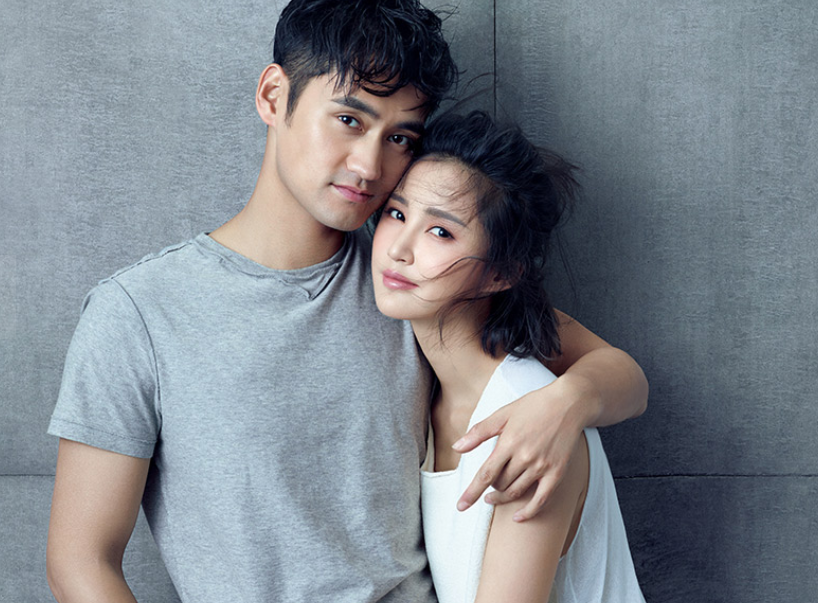 兄弟结婚他去做伴郎，婚礼上对新娘一见钟情，3年后成功挖了墙角