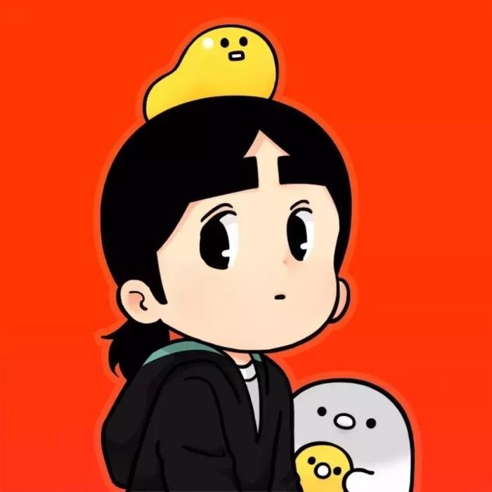 图王鲨鱼哥第61期 恶搞头像part2 附搞笑签名