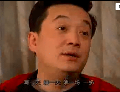 相声的春天，何时能到来