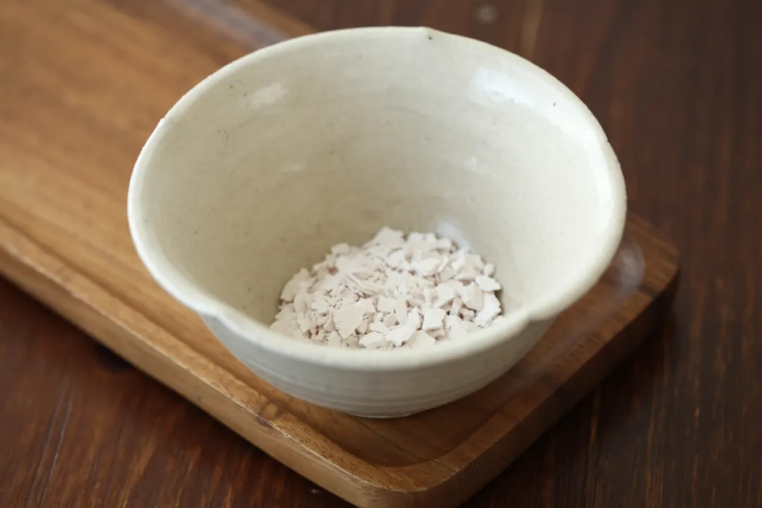帮你节约100个小时选择藕粉-第4张图片-农百科 帮你节约100个小时选择藕粉-第4张图片-农百科