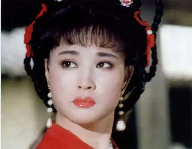 演“帝王”不容易，像焦晃的康熙，可以寫進(jìn)教科書的，有9位演員