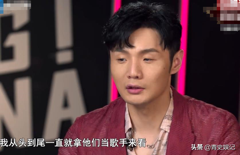 新一季《中国好声音》即将来袭，导演透露：两