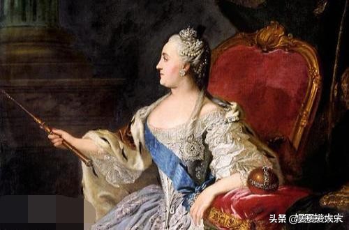 英国皇室出大乱子，威廉王子的弟媳梅根王妃，抹黑凯特王妃被告了