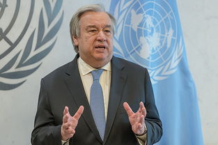 悲劇再發生！ 中非叛軍打死三名聯合國軍人，俄羅斯軍隊緊急介入？