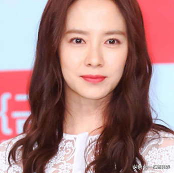 宋智孝为拍电影狂减重7斤 逆天美貌20年不变 新剧