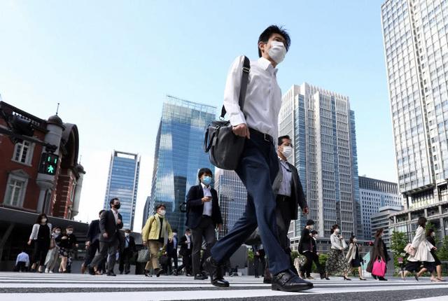 在银行有100万存款，在国内属于什么水平？银行员工给出答案