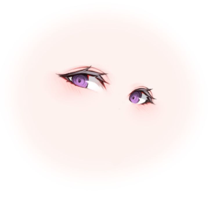 滭̳ | λ۾鶯۾Ҫô