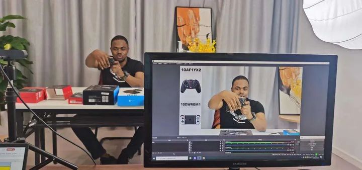 2021年跨境电商如何做引流？