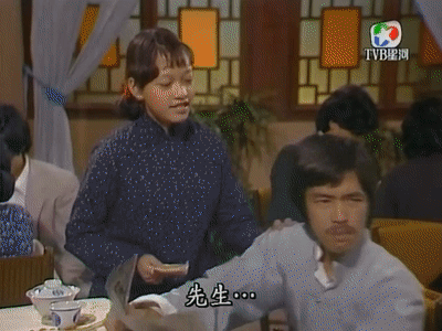 《射雕英雄传》监制王天林如何评价黄日华？