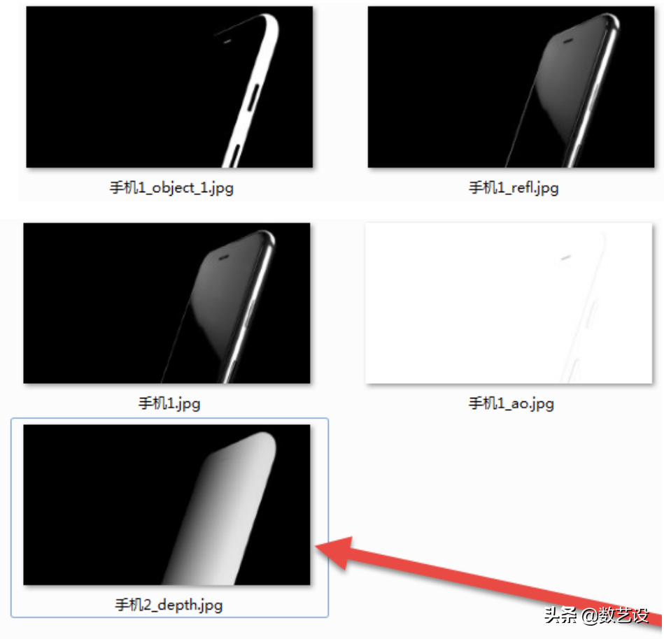 为什么大家总将C4D和AE搭配使用？主要是太方便