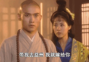 她们颜值最盛时期离我们虽远，可她们的美貌在如今也依然惊艳