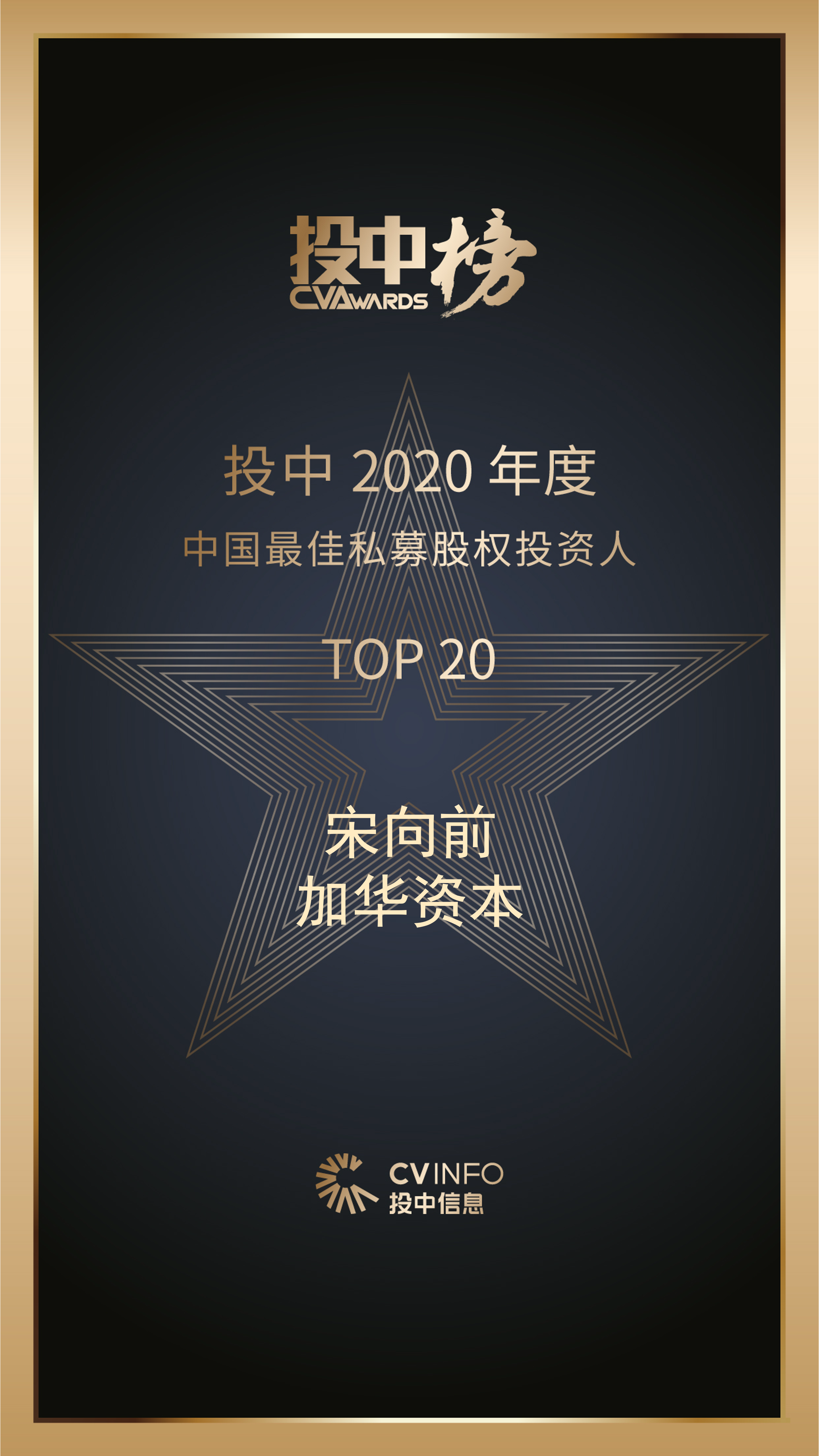 ǰٻ“Ͷ2020Ͷ˰” | 