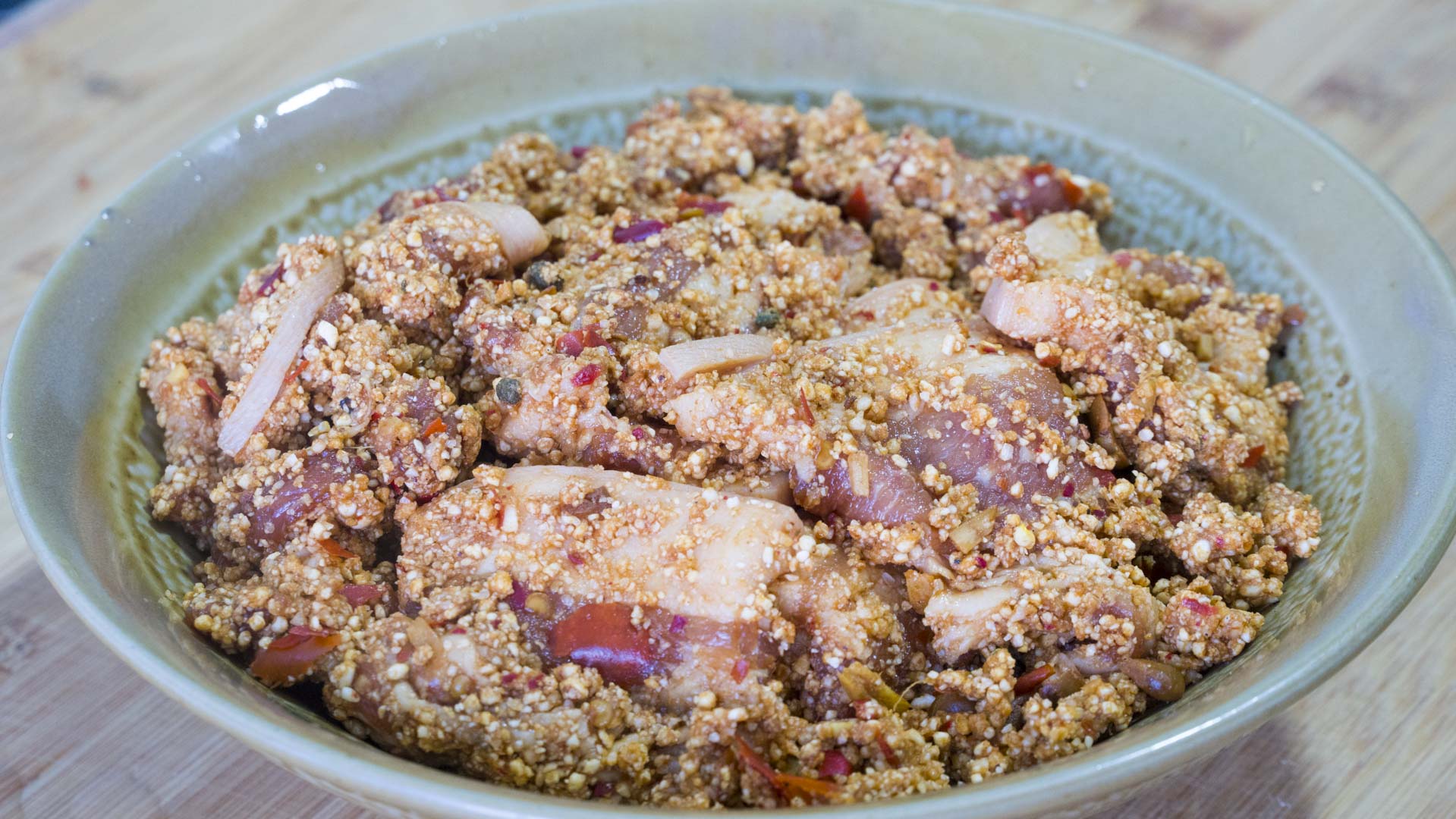 夏天，多给孩子吃这6道家常菜，好吃营养又简单，孩子爱吃易吸收