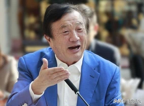 诺基亚离开中国市场，这次暗示比明示更重要，地位急降