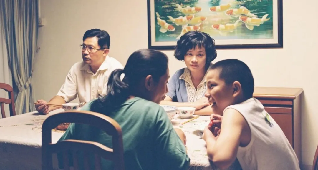 “双减”实锤后,“拼多多”时代正式到来